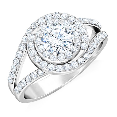https://goldiam.co.il/sites/default/files/VJR81_whitegold%20-%20%D7%A2%D7%95%D7%AA%D7%A7%20%28Small%29.jpg